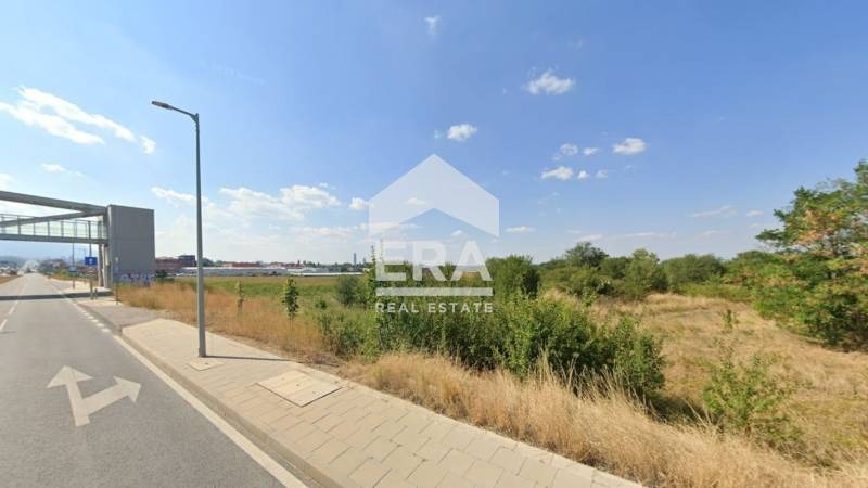Na prodej  Spiknutí Sofia , v.z.Vrana - German , 6843 m2 | 12326249 - obraz [2]