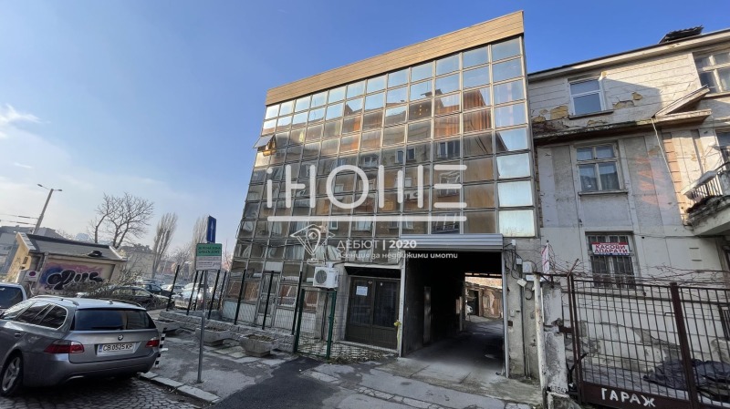 Te koop  Verhaallijn Sofia , Banisjora , 1410 m² | 88829917 - afbeelding [2]