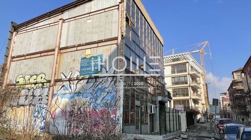 Te koop  Verhaallijn Sofia , Banisjora , 1410 m² | 88829917 - afbeelding [4]