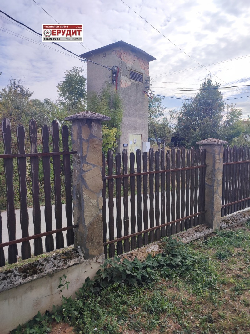 Продава БИЗНЕС ИМОТ, гр. Априлци, област Ловеч, снимка 14 - Други - 52361803