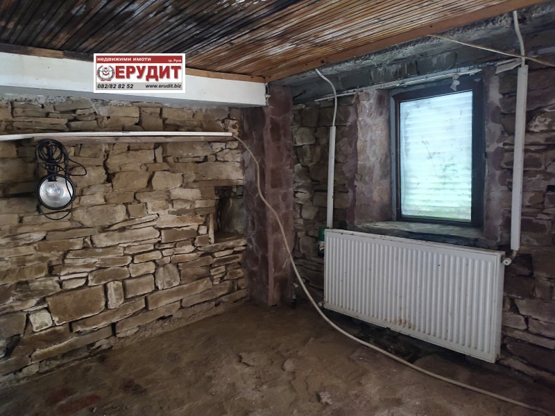 Продава БИЗНЕС ИМОТ, гр. Априлци, област Ловеч, снимка 11 - Други - 52361803