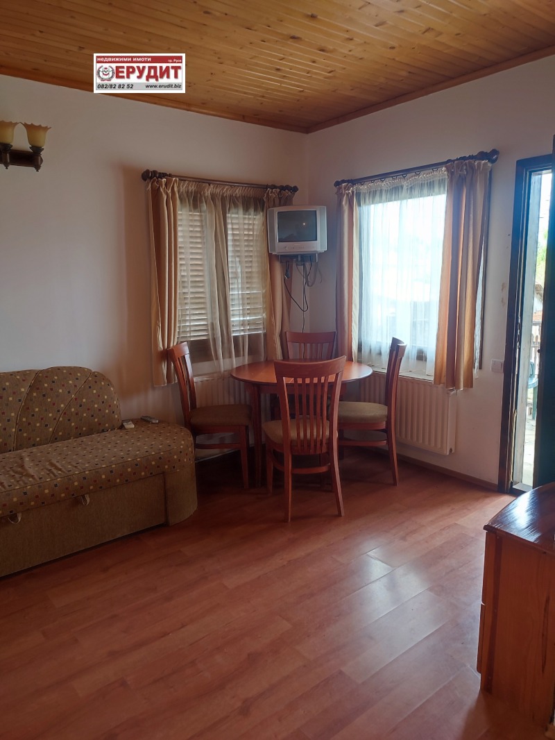 Продава БИЗНЕС ИМОТ, гр. Априлци, област Ловеч, снимка 6 - Други - 52361803