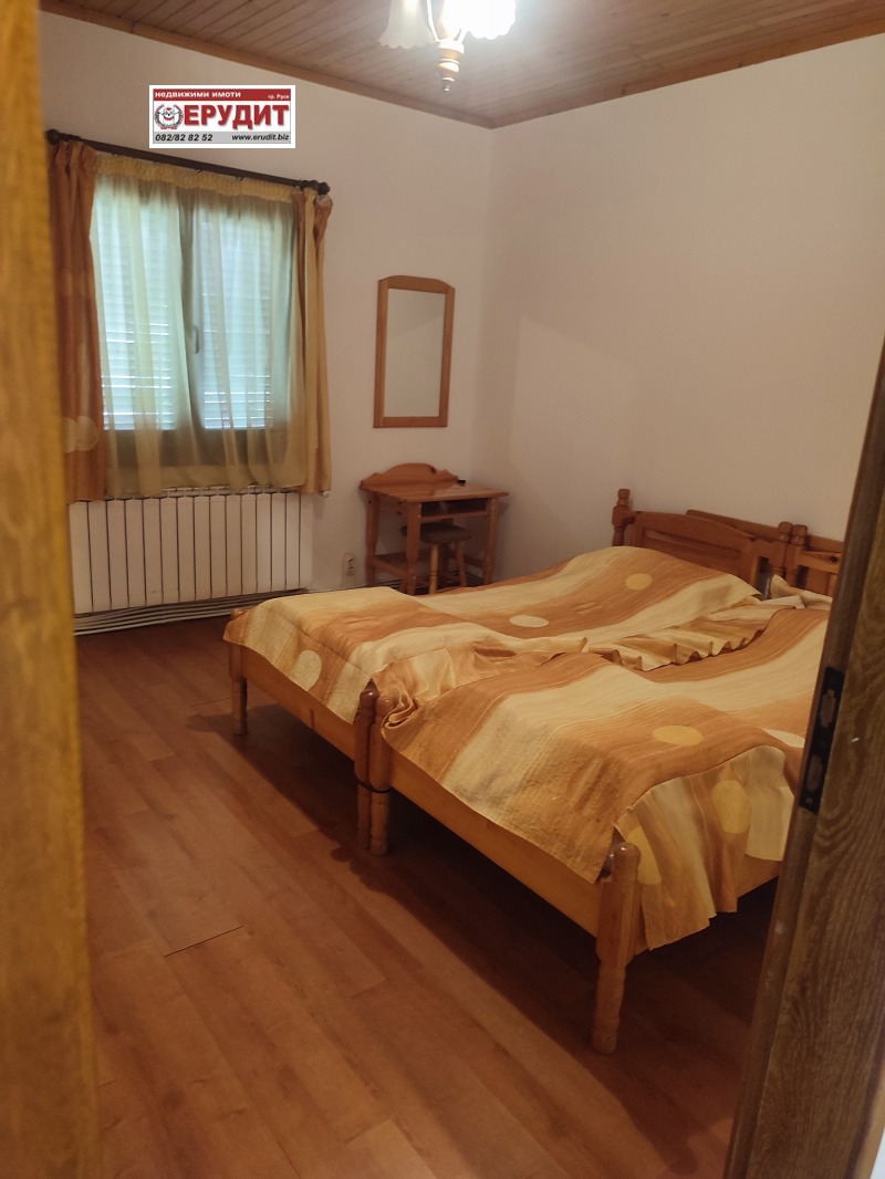 Продава БИЗНЕС ИМОТ, гр. Априлци, област Ловеч, снимка 9 - Други - 52361803