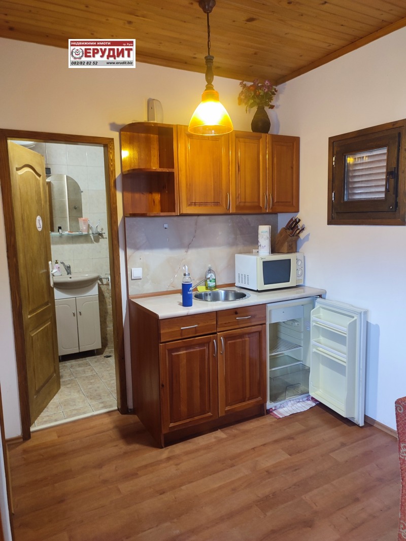 Продава БИЗНЕС ИМОТ, гр. Априлци, област Ловеч, снимка 4 - Други - 52361803