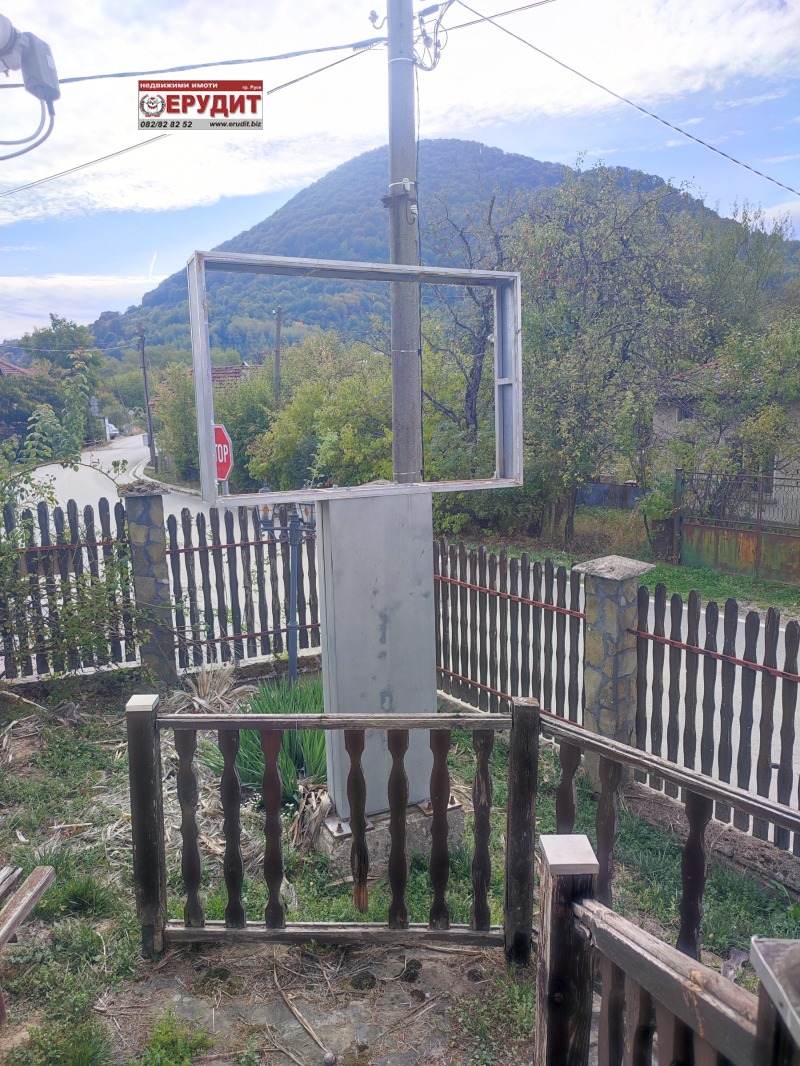 Продава БИЗНЕС ИМОТ, гр. Априлци, област Ловеч, снимка 13 - Други - 52361803