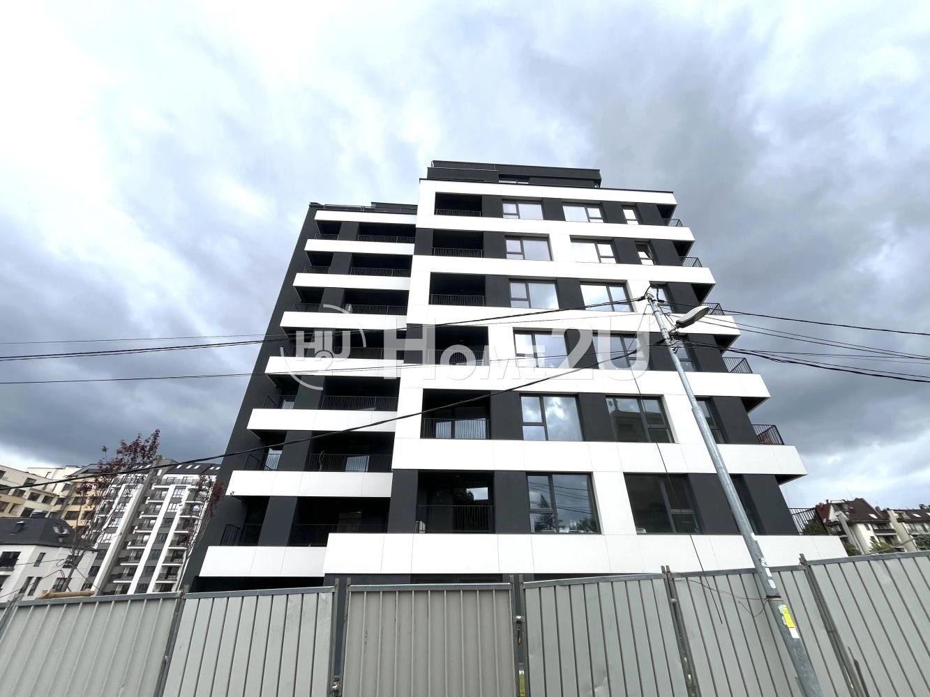 Продава 1-СТАЕН, гр. София, Овча купел, снимка 10 - Апартаменти - 56021625