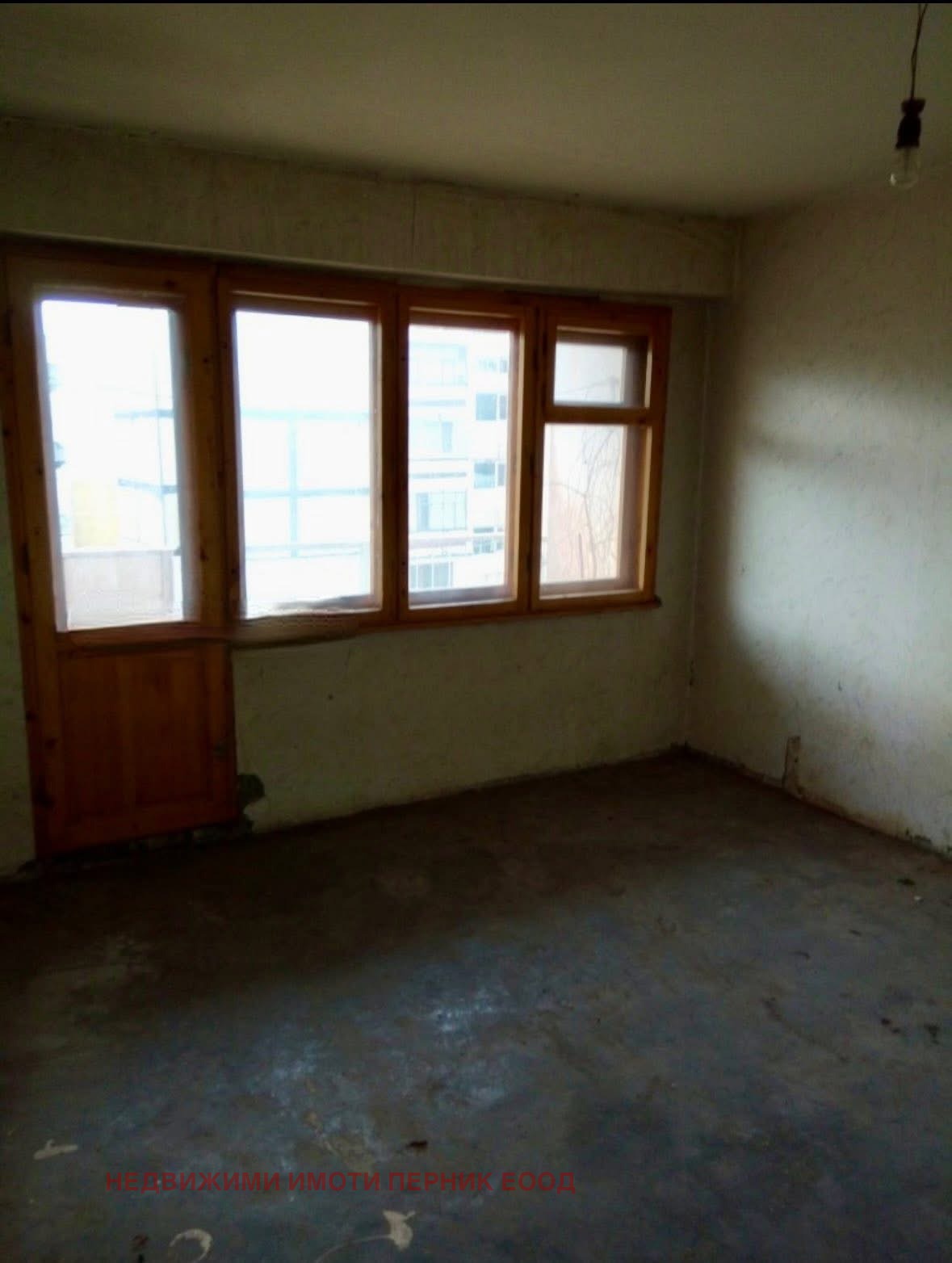 Продава 2-СТАЕН, гр. Радомир, област Перник, снимка 8 - Апартаменти - 54423098