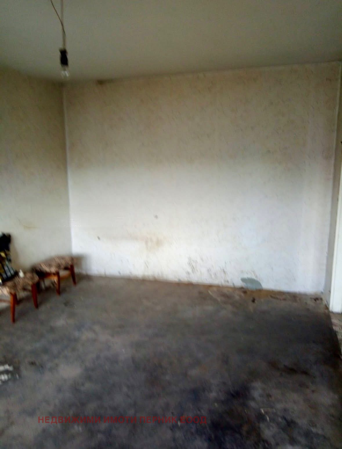 Продава 2-СТАЕН, гр. Радомир, област Перник, снимка 9 - Апартаменти - 54423098