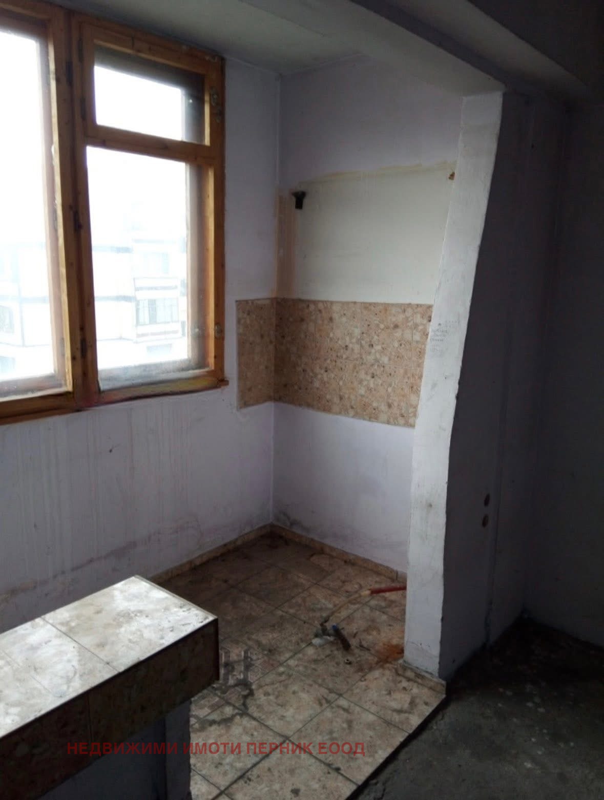 Продава 2-СТАЕН, гр. Радомир, област Перник, снимка 7 - Апартаменти - 54423098