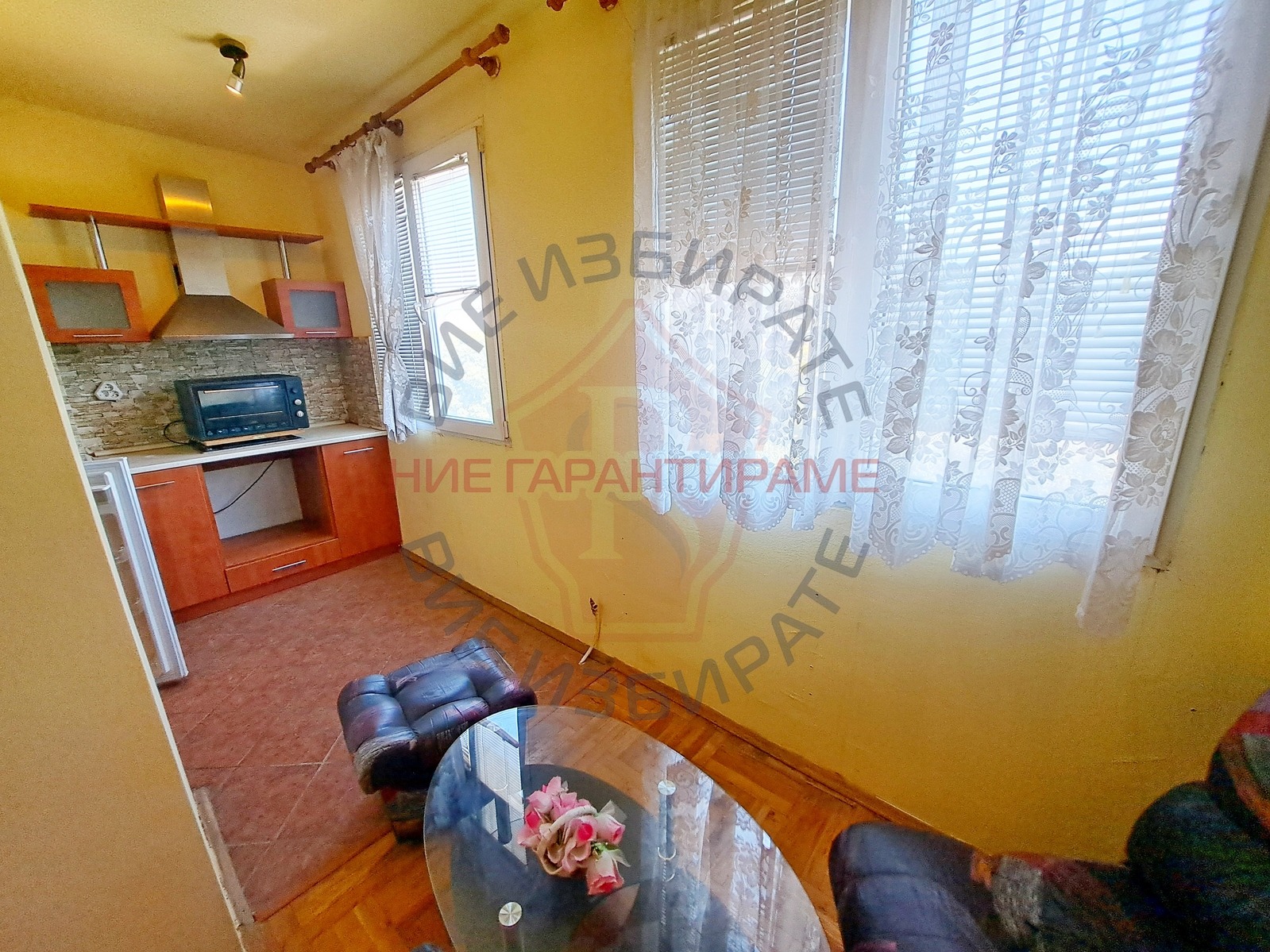 Продава 3-СТАЕН, гр. Варна, Аспарухово, снимка 3 - Апартаменти - 55057957