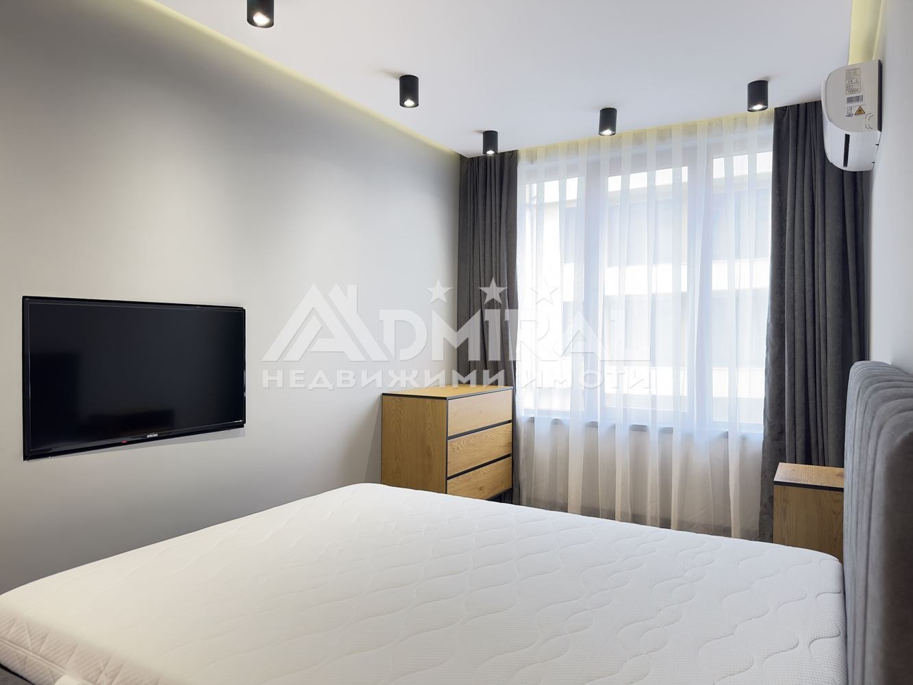 Продава 3-СТАЕН, гр. Несебър, област Бургас, снимка 13 - Апартаменти - 55412577