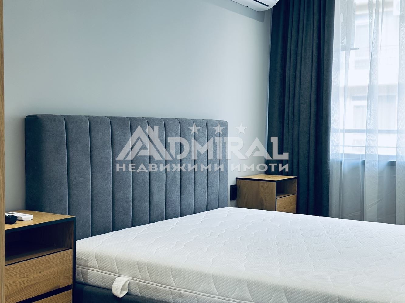 Продава 3-СТАЕН, гр. Несебър, област Бургас, снимка 12 - Апартаменти - 55412577