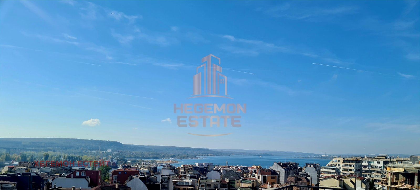 Продава  3-стаен град Варна , Колхозен пазар , 97 кв.м | 51270688