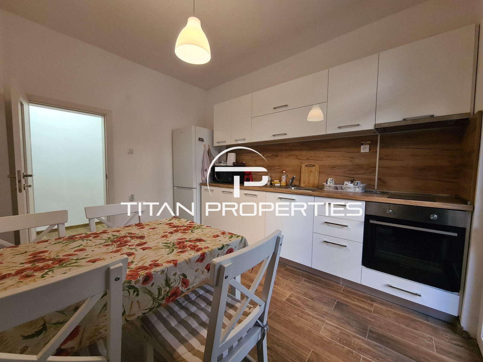 Продава МНОГОСТАЕН, гр. Пловдив, Каменица 1, снимка 2 - Апартаменти - 52748746