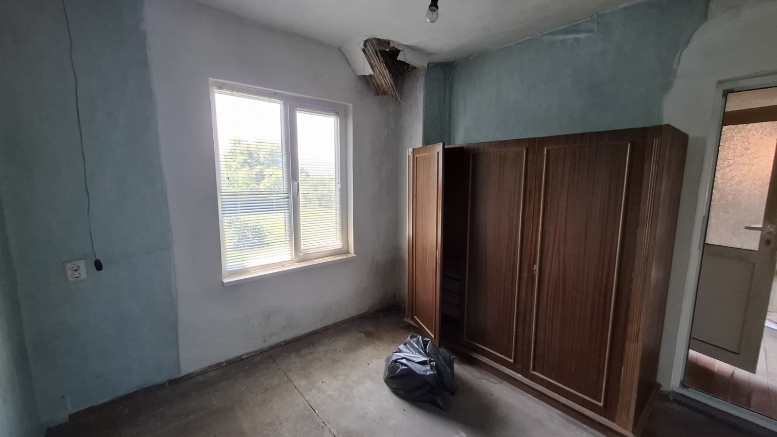 Продава КЪЩА, гр. Севлиево, област Габрово, снимка 5 - Къщи - 55746879