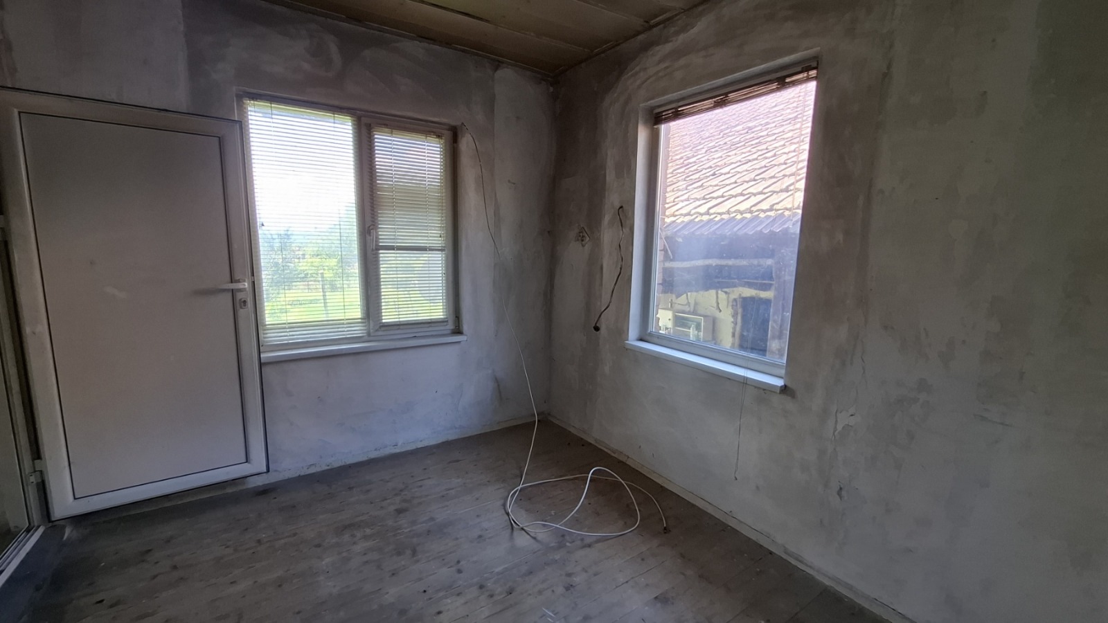 Продава КЪЩА, гр. Севлиево, област Габрово, снимка 7 - Къщи - 55746879