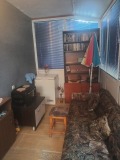 Продава 1-СТАЕН, гр. Поморие, област Бургас, снимка 13