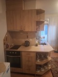 Продава 1-СТАЕН, гр. Поморие, област Бургас, снимка 6