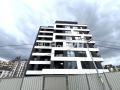 Продава 1-СТАЕН, гр. София, Овча купел, снимка 10