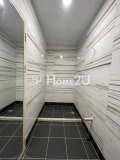 Продава 1-СТАЕН, гр. София, Овча купел, снимка 5