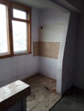 Продава 2-СТАЕН, гр. Радомир, област Перник, снимка 7