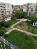 Продава 2-СТАЕН, гр. Радомир, област Перник, снимка 11