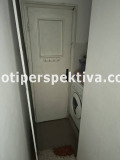 Продава 2-СТАЕН, гр. Пловдив, Кършияка, снимка 11