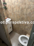 Продава 2-СТАЕН, гр. Пловдив, Кършияка, снимка 9