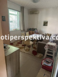 Продава 2-СТАЕН, гр. Пловдив, Кършияка, снимка 2
