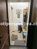 Продава 2-СТАЕН, гр. Пловдив, Кършияка, снимка 10