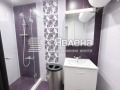 Продава 2-СТАЕН, гр. София, Дианабад, снимка 7