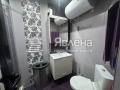 Продава 2-СТАЕН, гр. София, Дианабад, снимка 8