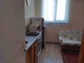 Продава 2-СТАЕН, гр. София, Дианабад, снимка 5
