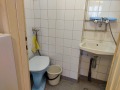 Продава 2-СТАЕН, гр. София, Дианабад, снимка 12