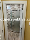 Продава 3-СТАЕН, гр. Пловдив, Христо Смирненски, снимка 16