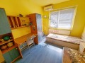 Продава 3-СТАЕН, гр. Варна, Аспарухово, снимка 6