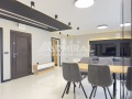 Продава 3-СТАЕН, гр. Несебър, област Бургас, снимка 5