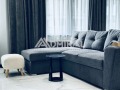Продава 3-СТАЕН, гр. Несебър, област Бургас, снимка 11