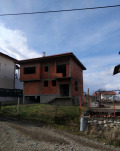 Продава КЪЩА, гр. Сапарева баня, област Кюстендил, снимка 2