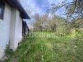 Продава КЪЩА, с. Леденик, област Велико Търново, снимка 3