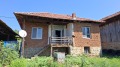 Продава КЪЩА, гр. Севлиево, област Габрово, снимка 1