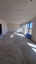 Продава КЪЩА, гр. Варна, м-т Акчелар, снимка 5