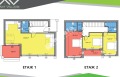 Продава КЪЩА, гр. Варна, м-т Акчелар, снимка 4