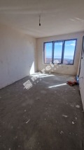 Продава КЪЩА, гр. Варна, м-т Акчелар, снимка 8