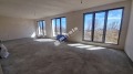 Продава КЪЩА, гр. Варна, м-т Акчелар, снимка 6