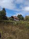 Продава ВИЛА, гр. Враца, Студентски град, снимка 2