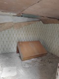 Продава ВИЛА, гр. Враца, Студентски град, снимка 13