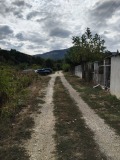Продава ВИЛА, гр. Враца, Студентски град, снимка 14