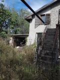 Продава ВИЛА, гр. Враца, Студентски град, снимка 4