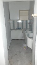 Продава МАГАЗИН, гр. Пазарджик, Център, снимка 2